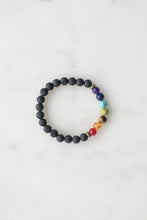 Load image into Gallery viewer, 1 Shakra Bracelet